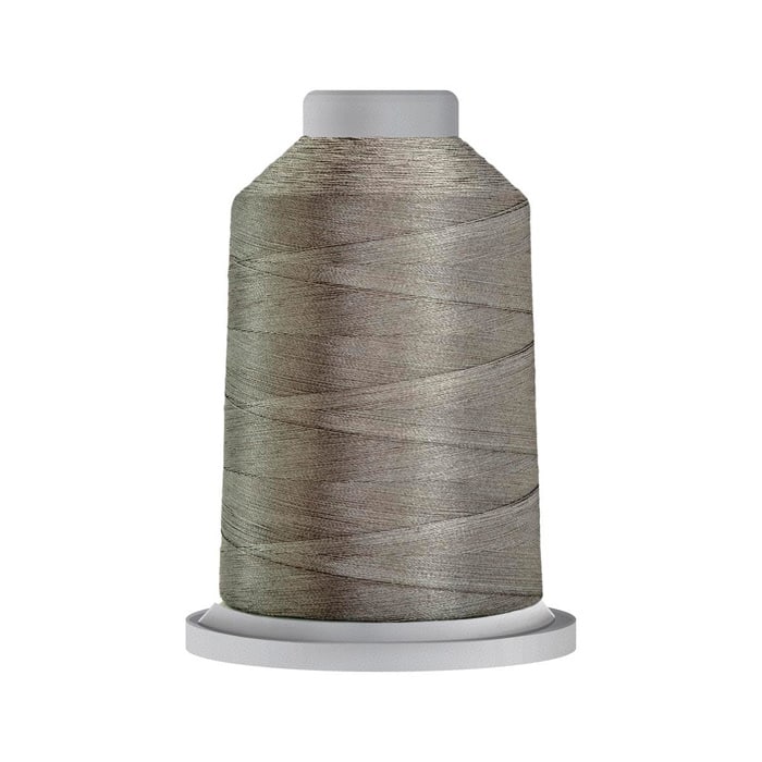 Glide Thread Cool Grey 9 10CG9