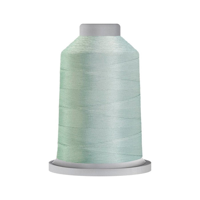Glide Thread Cool Mint 65513