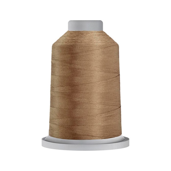 Glide Thread Cork 24675