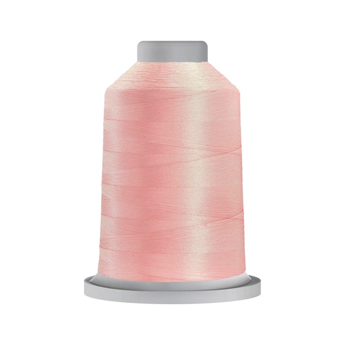 Glide Thread Cotton Candy 70182