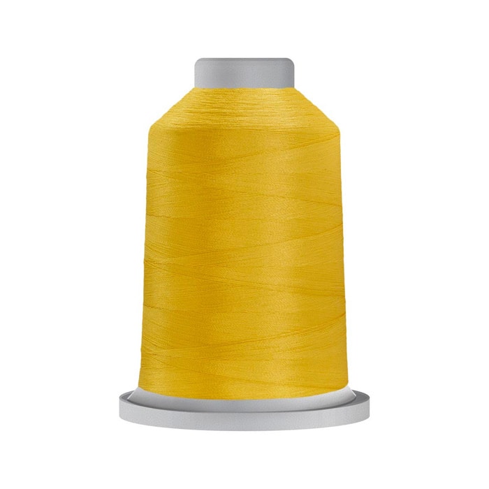 Glide Thread Daisy 80114