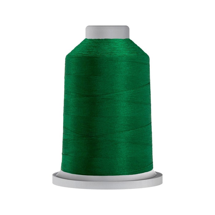Glide Thread Forest 60355
