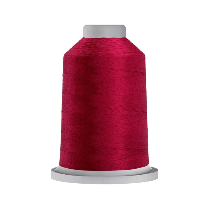 Glide Thread Fuchsia 70215