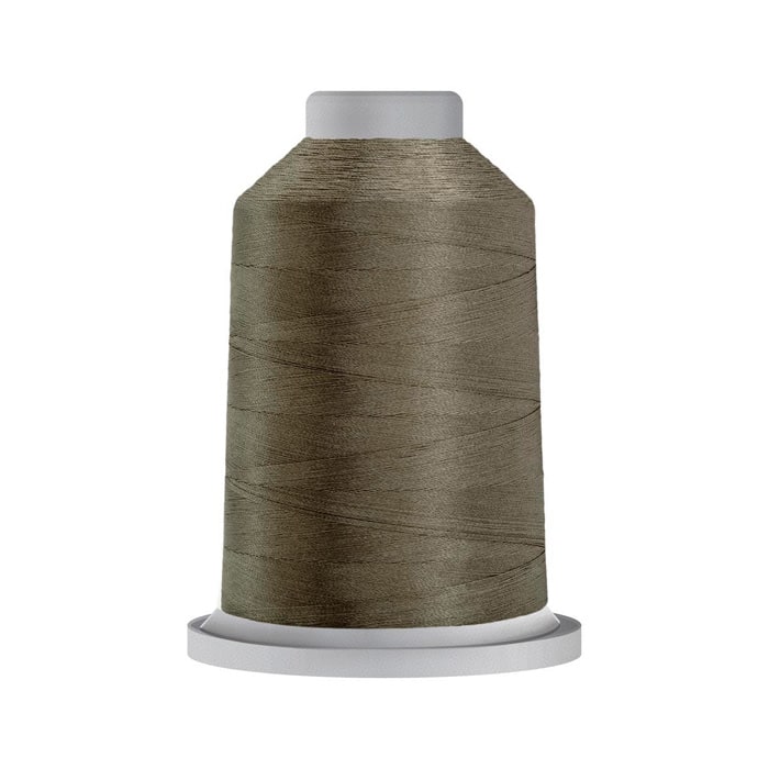Glide Thread German Granite 10401