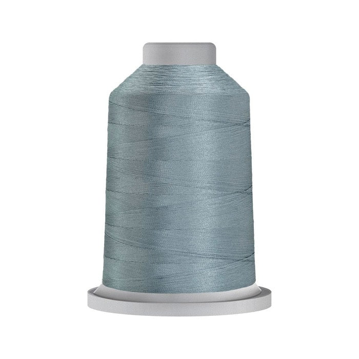 Glide Thread Graphite 30644