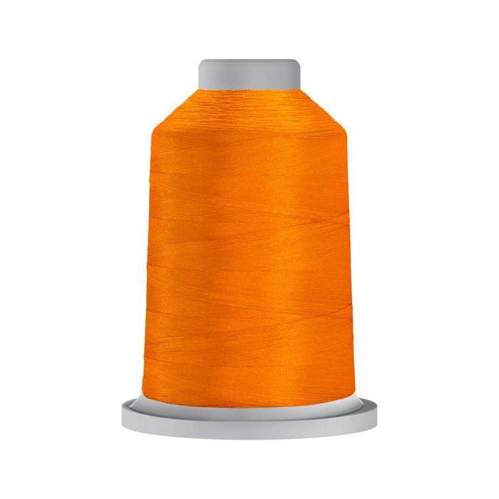 Glide Thread Halloween 50144