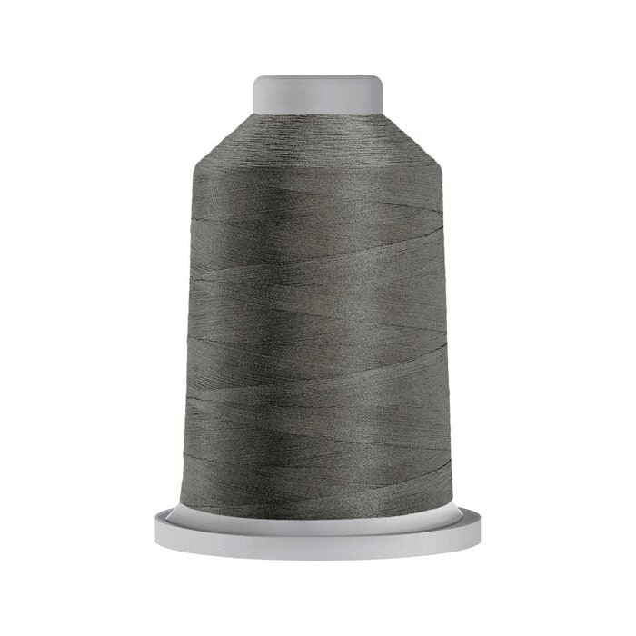 Glide Thread Lead Grey 1CG11