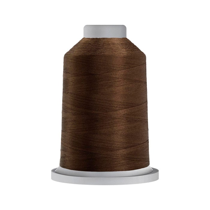 Glide Thread Leather 20140