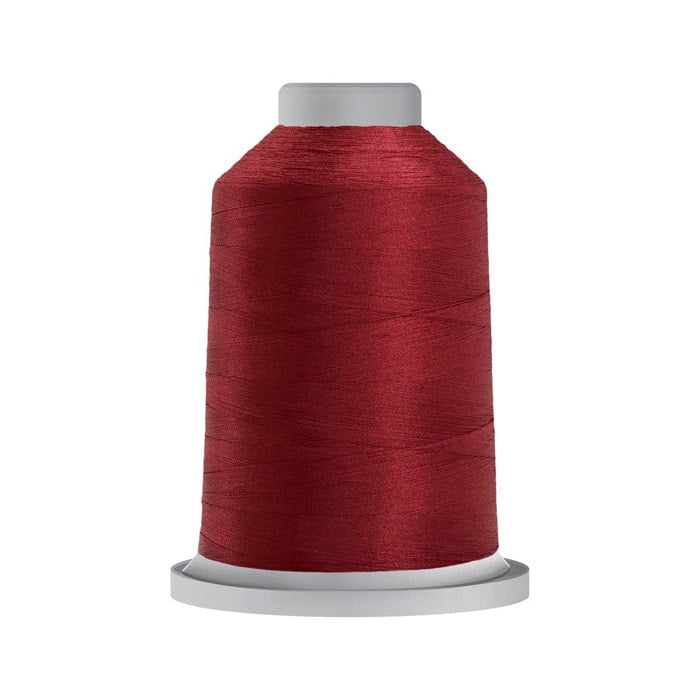 Glide Thread Light Burgundy 70202