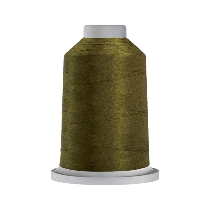 Glide Thread Light Olive 65825