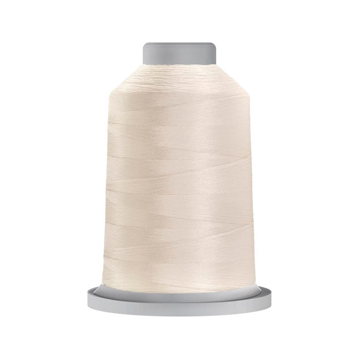 Glide Thread Linen 10WG1