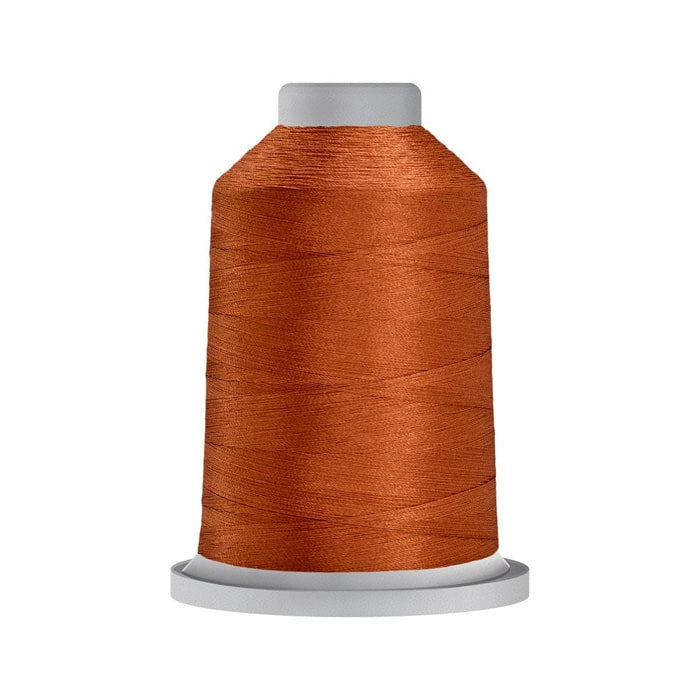 Glide Thread Marmalade 57579