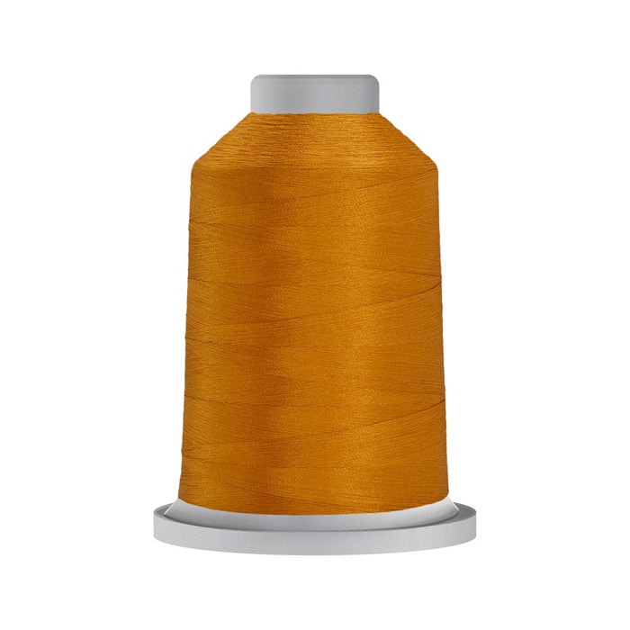 Glide Thread Medallion 80143