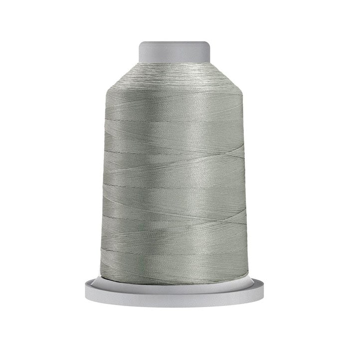 Glide Thread Mercury 10643