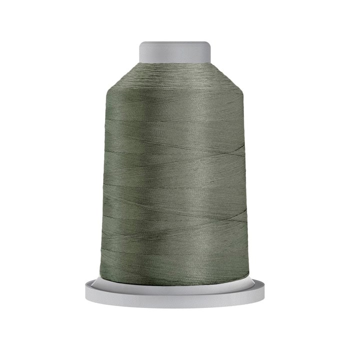 Glide Thread Nickel 15497