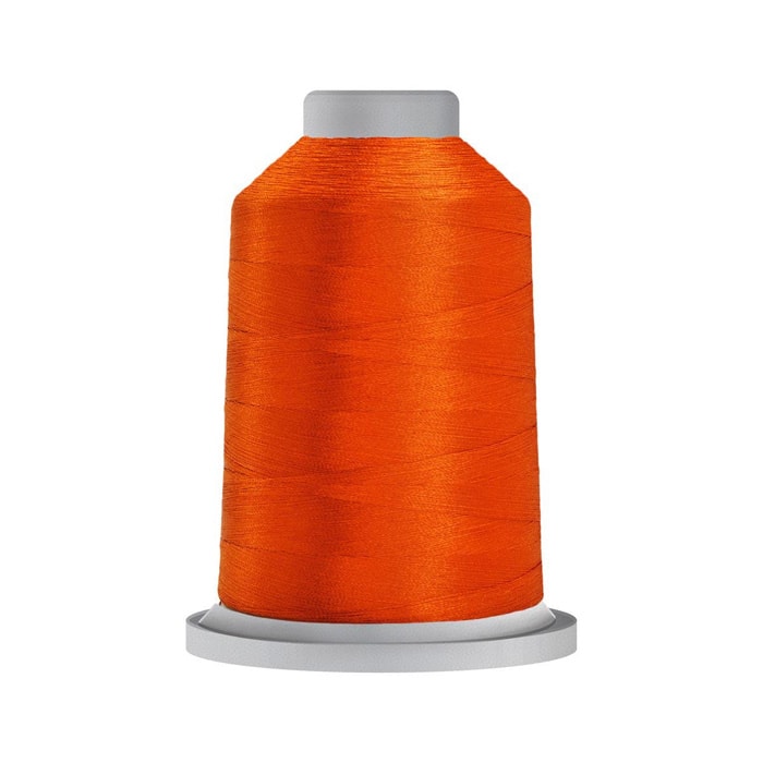Glide Thread Oriole 51655
