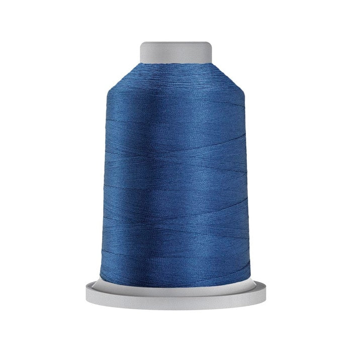 Glide Thread Pacific 90285