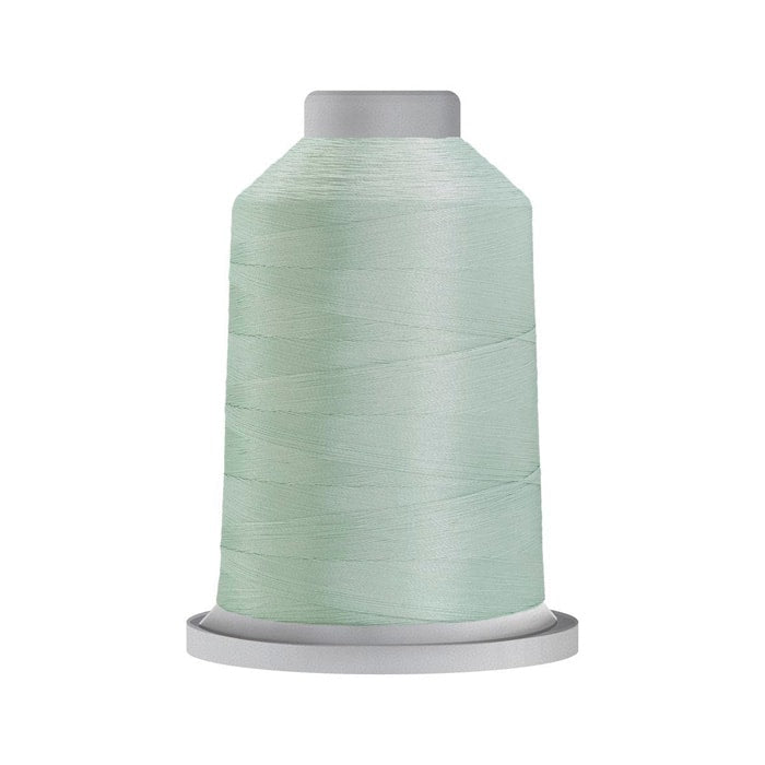 Glide Thread Pale Mist 60566