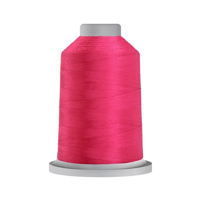 Glide Thread Passion 77424