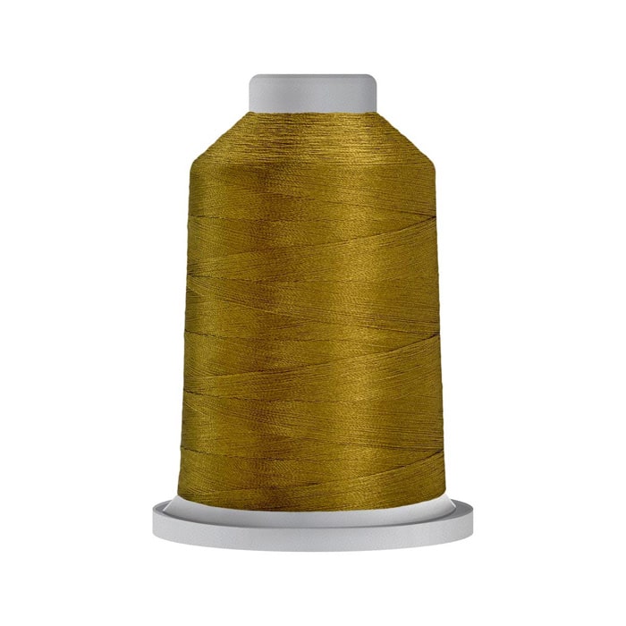 Glide Thread Penny 80132