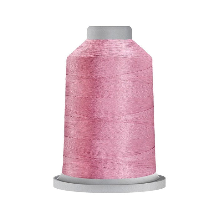Glide Thread Periwinkle 42562