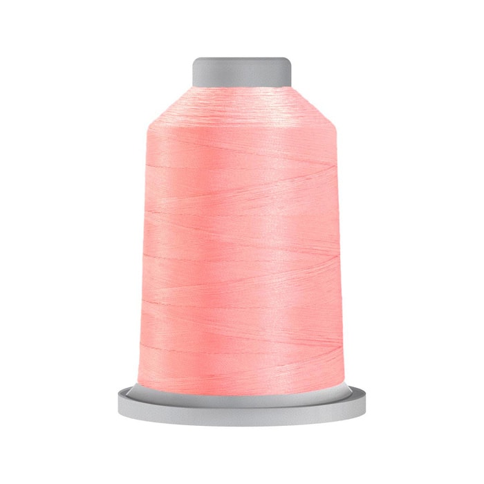 Glide Thread Pink Lemonade 70217