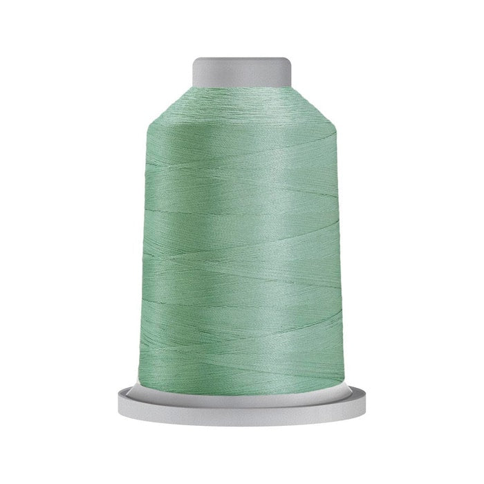 Glide Thread Pistachio 60623