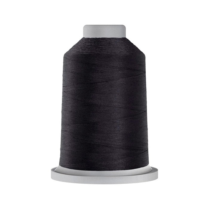 Glide Thread Presidential 30533