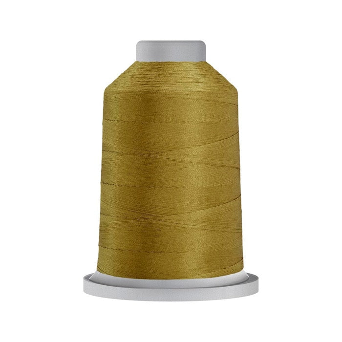 Glide Thread Prickly Pear 60618