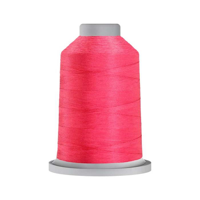 Glide Thread Rhododendron 70205