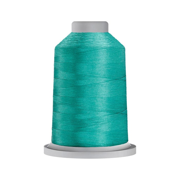 Glide Thread Robin Egg 30632