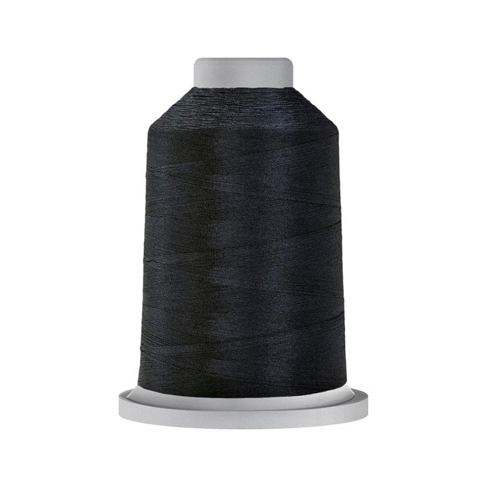 Glide Thread Rock Navy 30001