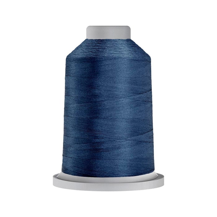 Glide Thread Royal 30661