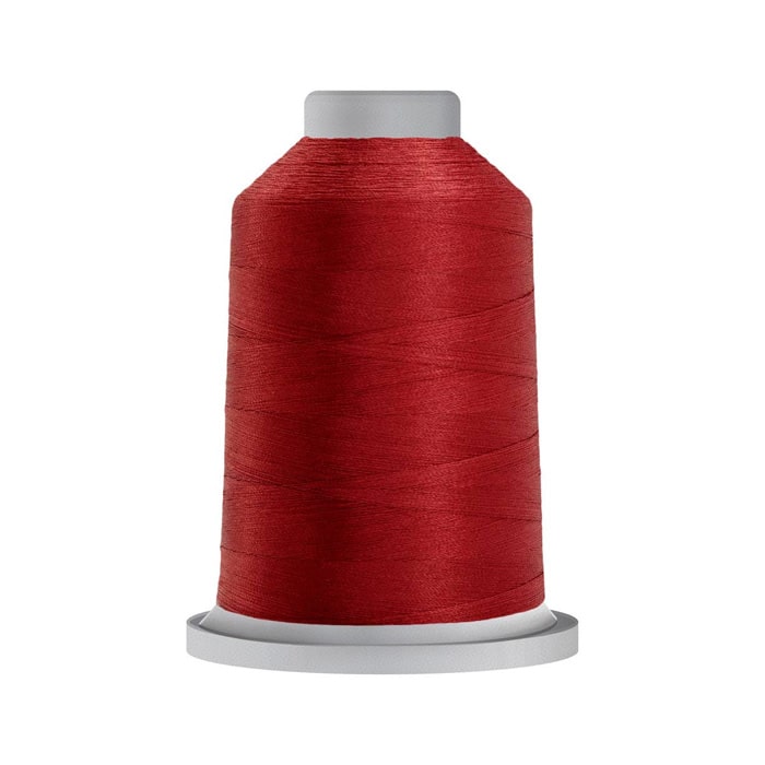 Glide Thread Ruby 70187