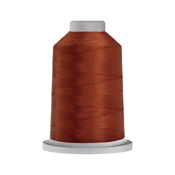 Glide Thread Rust 50174
