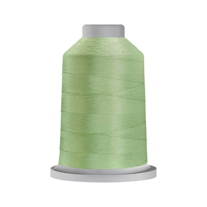 Glide Thread Sea Foam 97494