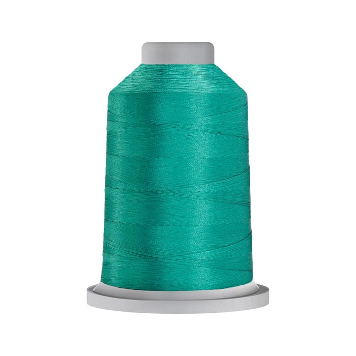 Glide Thread Sea Green 67472