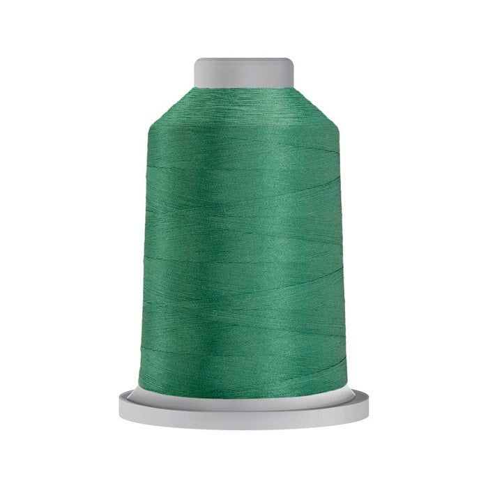 Glide Thread Sea Mist 60556