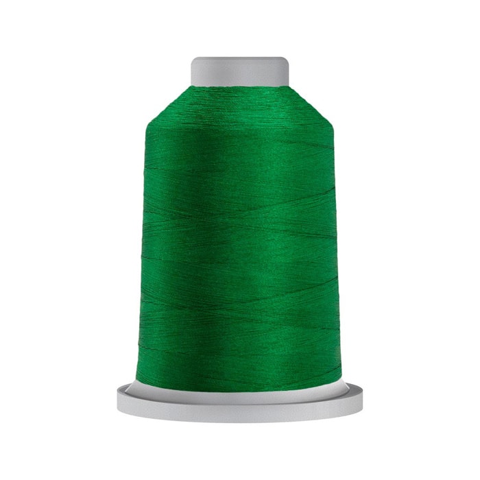 Glide Thread Shamrock 67482