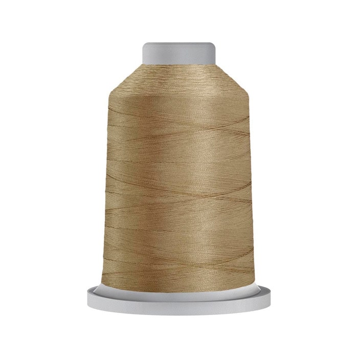 Glide Thread Shell 24535