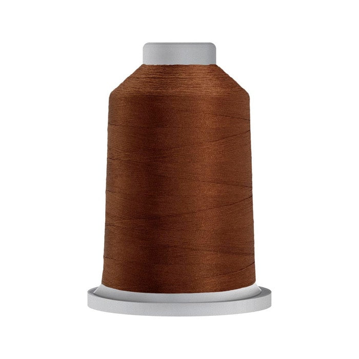 Glide Thread Sienna 21615