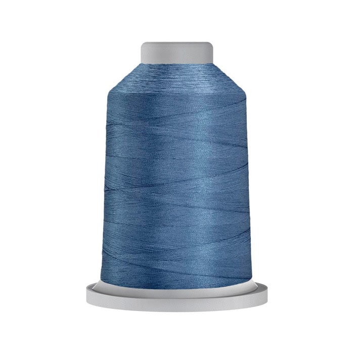 Glide Thread Sky 30646