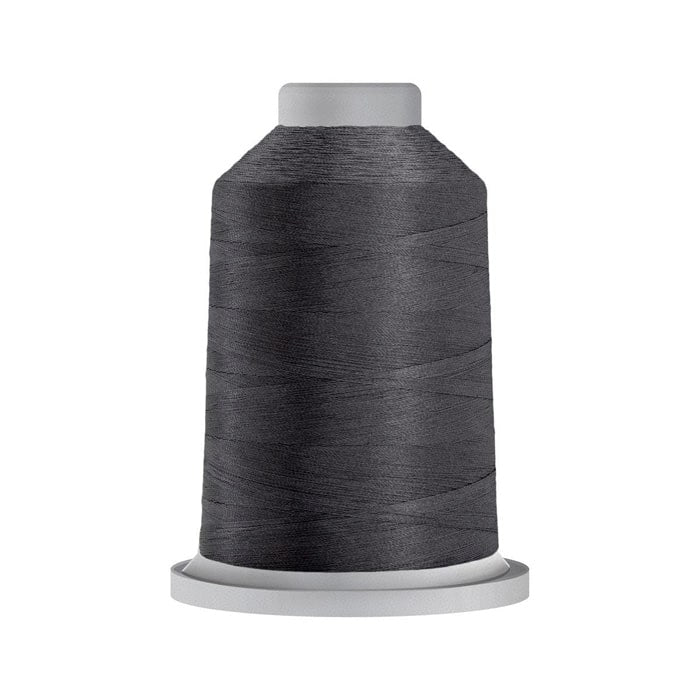 Glide Thread Slate 15285