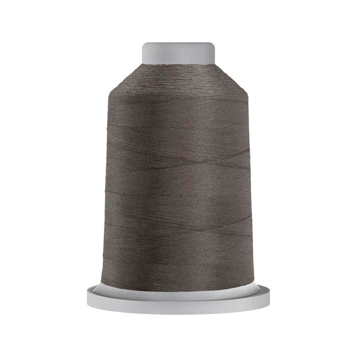 Glide Thread Sterling 10877