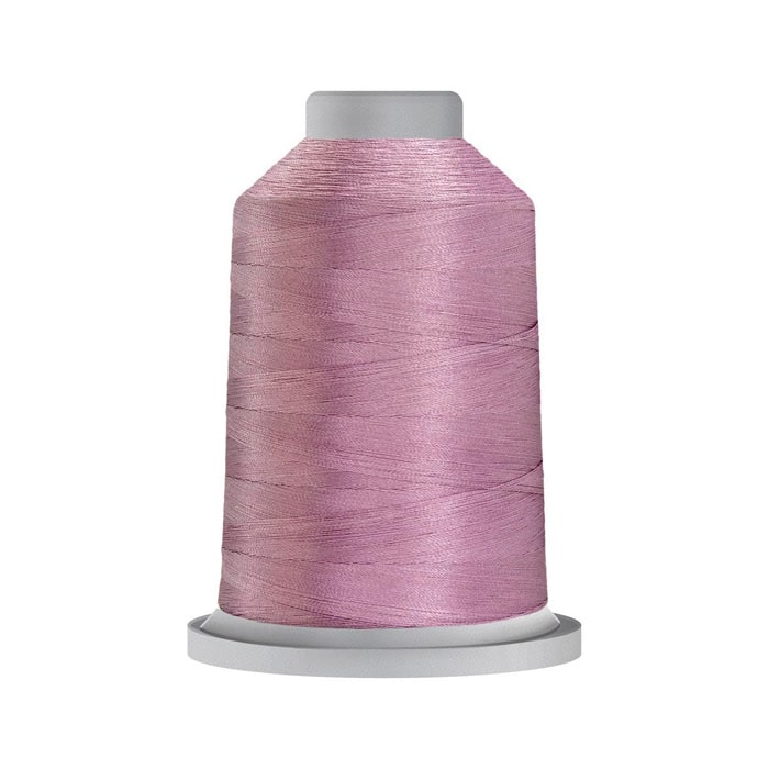 Glide Thread Tabriz Orchid 40522