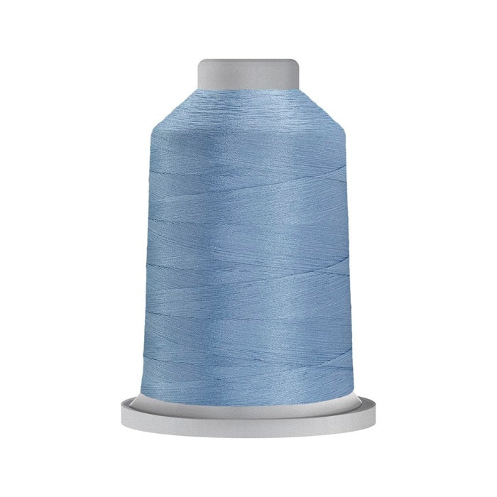 Glide Thread Tar Heel 90278