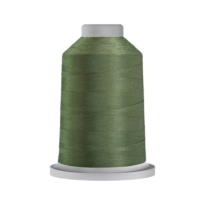 Glide Thread Thyme 60557