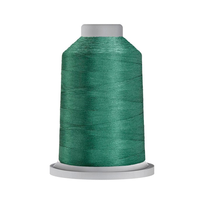 Glide Thread Tidewater 65483