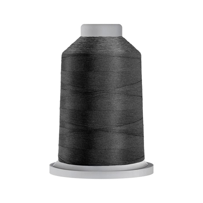 Glide Thread Titanium 10431