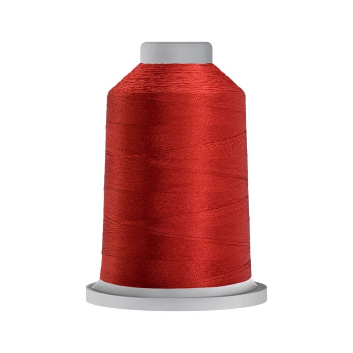 Glide Thread Tomato 70179
